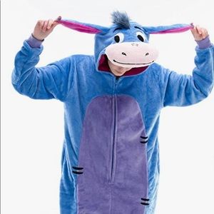 Disney Onsie